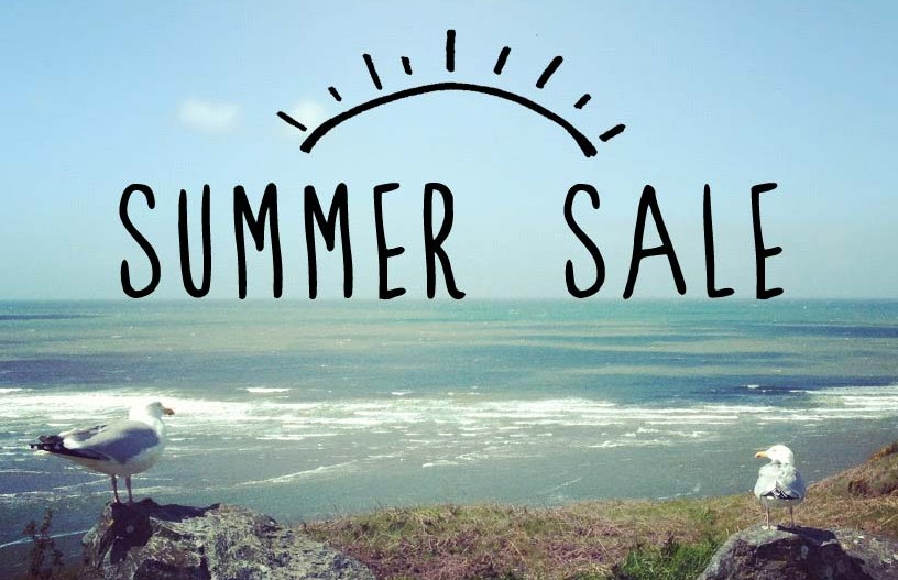 M-Summer-Sale-1